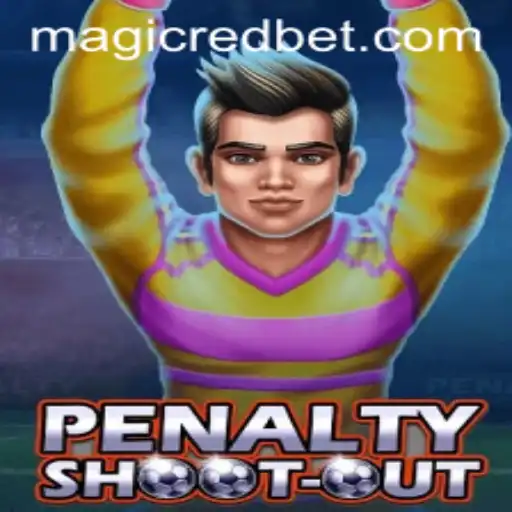 The Thrilling Dynamics of PenaltyShootOut and the Excitement of Betting with bet100