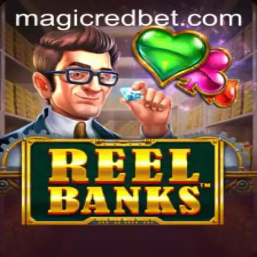 Exploring the Thrills of ReelBanks: A Comprehensive Guide to the Game