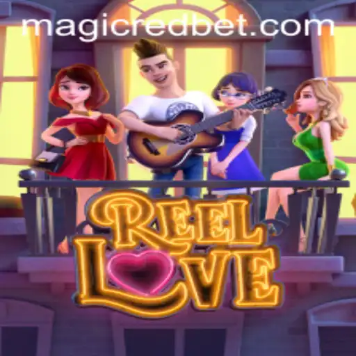 Exploring the Thrilling Dynamics of ReelLove: A Casino Game with the Bet100 Feature