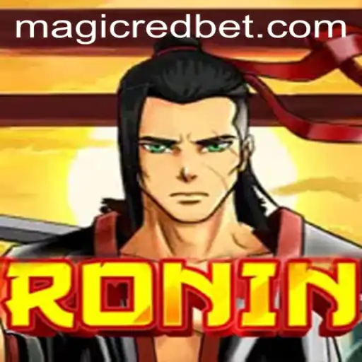 Dive into the World of Ronin: A Thrilling Game Experience