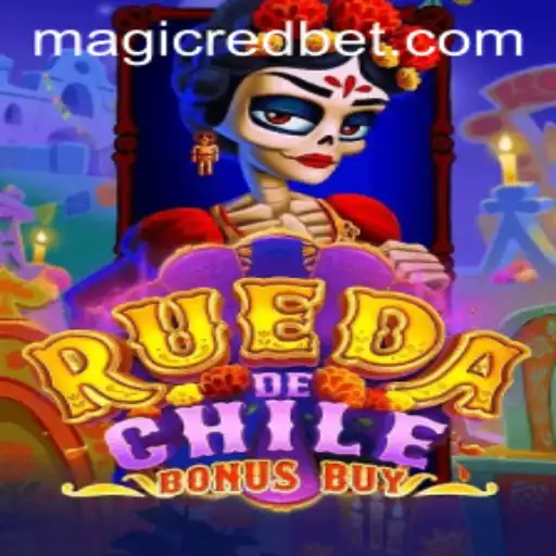 Discover the Excitement of RuedaDeChileBonusBuy with Bet100