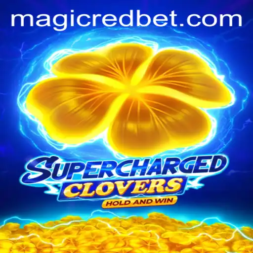 Discover the Exciting World of SchargedClovers: A Comprehensive Guide