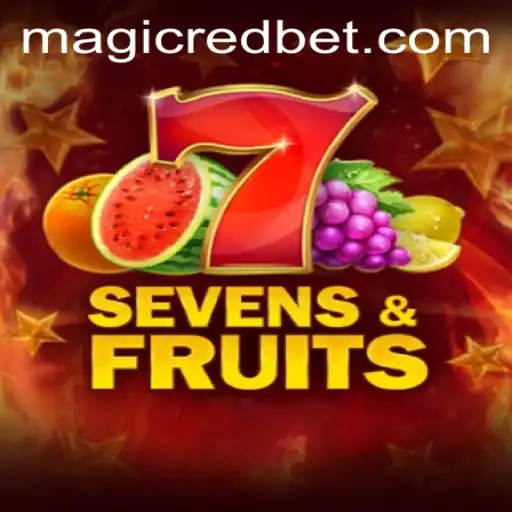 Mastering SevensFruits: An In-Depth Look at the Game and Its Rules