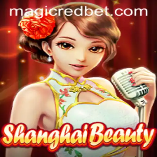 Discover the Exciting World of ShanghaiBeauty: A Detailed Guide to the Game