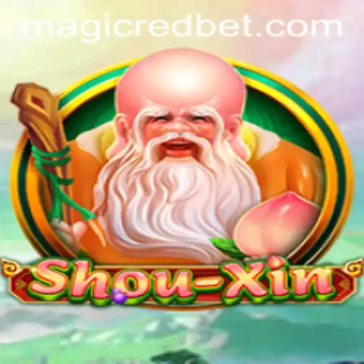 Discover the Exciting World of ShouXin: A Strategic Betting Game