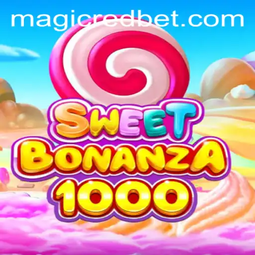 Exploring SweetBonanza1000 and the Thrilling World of Bet100
