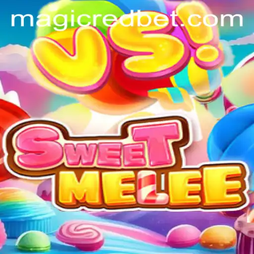 SweetMelee: Redefining Interactive Gaming with bet100
