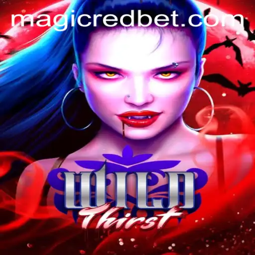 WildThirst: A Thrilling Adventure with Strategy and Fun