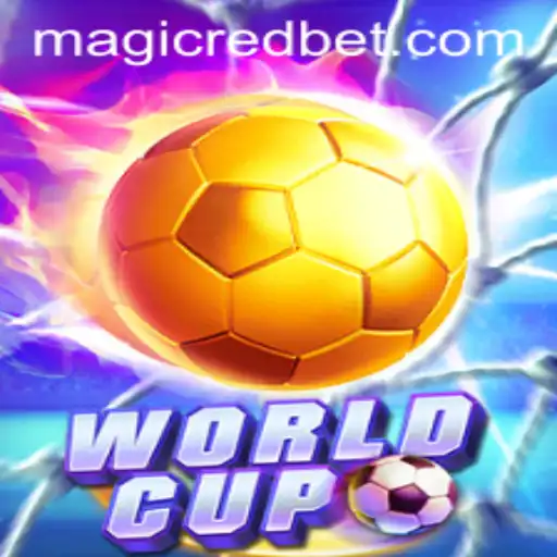 Exploring WorldCup: The Ultimate Gaming Experience with bet100